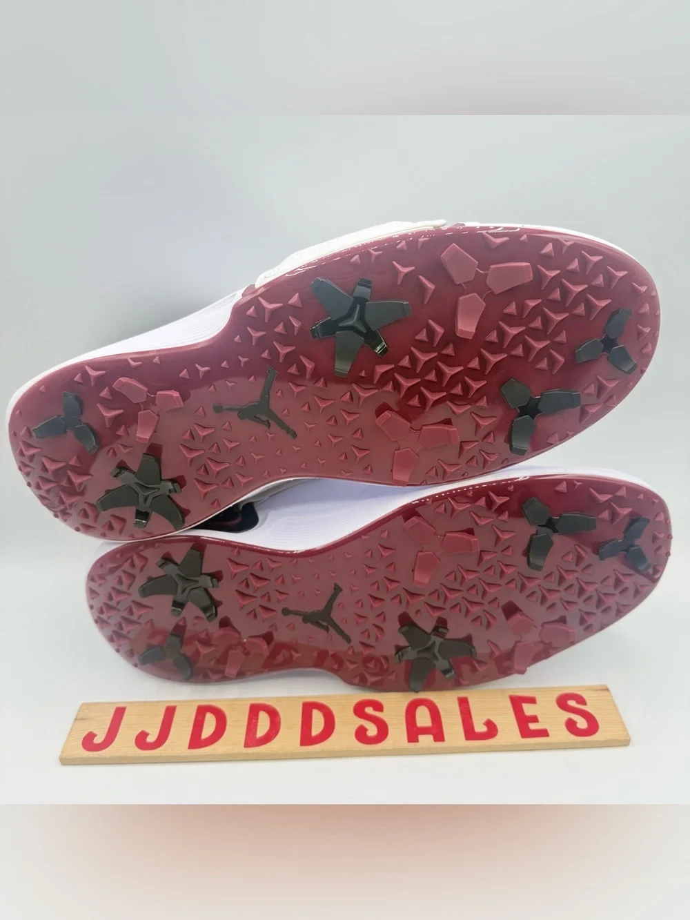 Jordan nike air